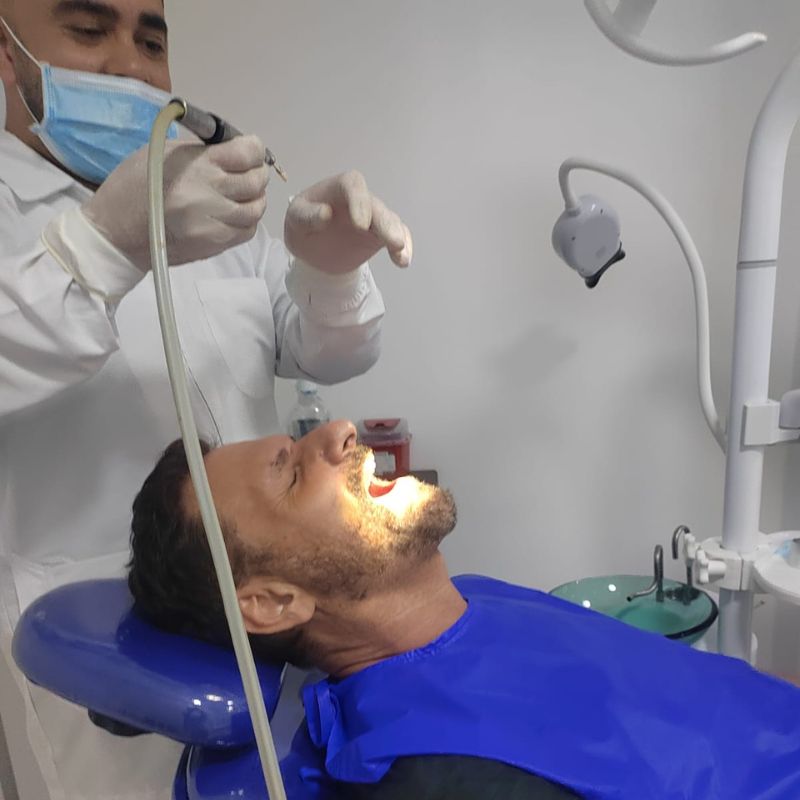 Diseño sin título (10)