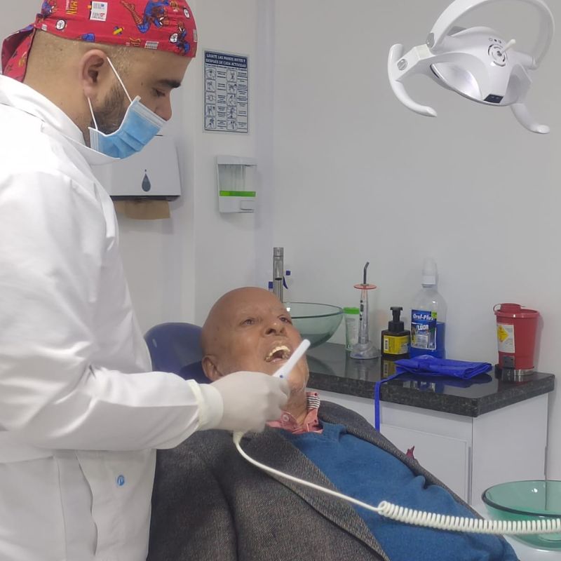 Diseño sin título (14)