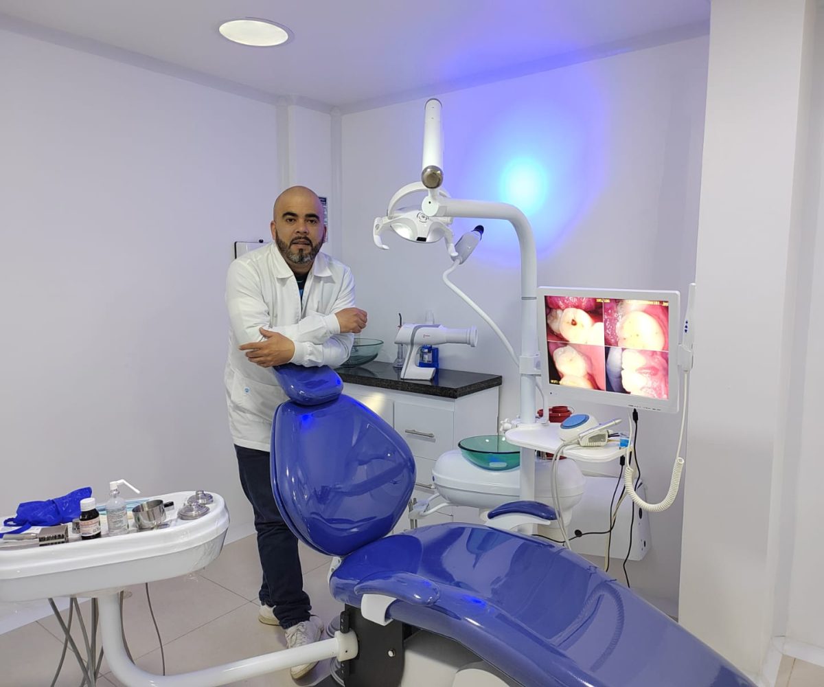 implantes en Bogotá